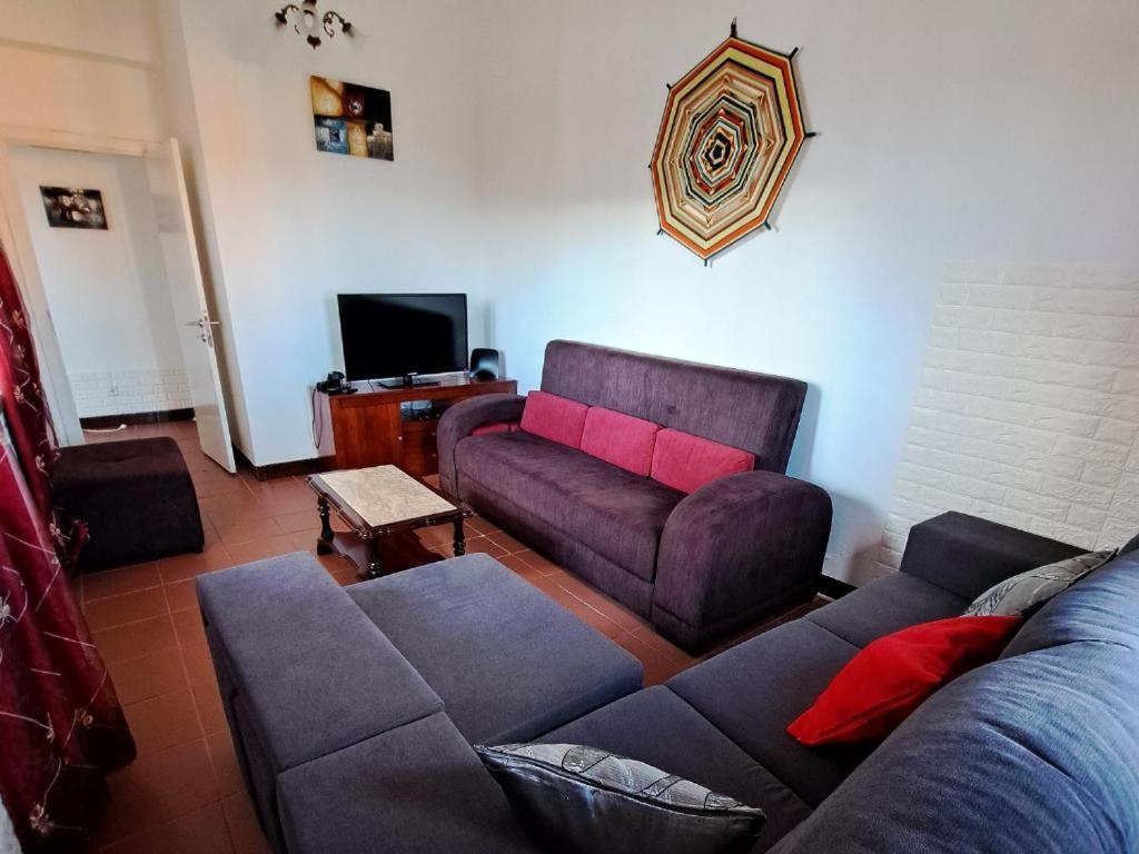 Casas Da Boa Vista Villa Horta  Kültér fotó