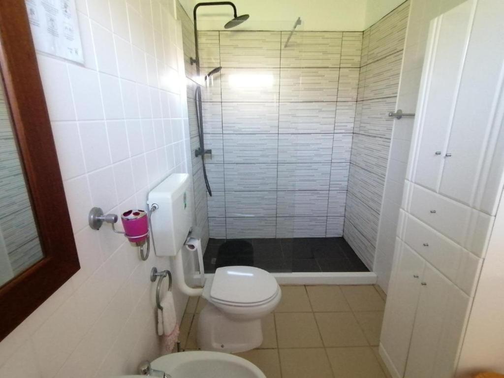 Casas Da Boa Vista Villa Horta  Kültér fotó